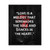 Love  Quote  Art  Print  Poster