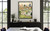 Memphis Tennessee Art Print Poster