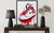 Sneaker  Art  Print Poster