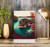 Bull Shoals Lake Art Print Poster