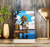 Wheeler Lake Alabama Art Print Poster