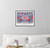 William       Morris    Art      Print    Poster