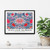 William       Morris    Art      Print    Poster