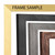 Llama  Art Print Poster Llama  Art Print Poster