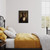 Rottweiler Art  Print Poster