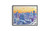 Milwaukee Wisconsin City  Art Print Poster