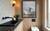 Koala Bathtub Art Print Poster, Bathroom