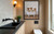 Lion Cubs in Bathtub Art Print Poster, Bathroom