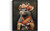 Rat Art Print Poster