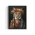 Lynx Art Print Poster