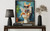 Chihuahua  Art Print Poster