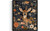 Deer Art Print Poster