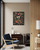 Opossum Art Print Poster 1
