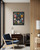 Tarantula Art Print Poster
