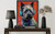 Cairn Terriers Art Print Poster