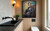 Abraham Lincoln Art Print Poster