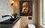 Da Vinci Art Print Poster