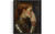 Joan of Arc Art Print Poster