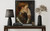 Joan of Arc Art Print Poster 1