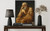 Socrates  Art Print Poster