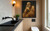 Socrates  Art Print Poster