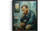 Van Gogh Art Print Poster
