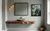Van Gogh Art Print Poster