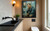 Van Gogh Art Print Poster