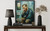 Van Gogh Art Print Poster