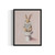 Rabbit Art Print Poster