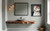 Bichon Frise Art Print Poster 2