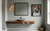Cairn Terrier Art Print Poster
