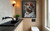 Cairn Terrier Art Print Poster
