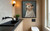 Labrador Retrieve  Art Print Poster