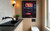 Game Room Art Print Poster