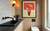 Lightbulb  Art Print Poster