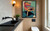 Pinball Machine Art Print Poster