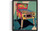 Pinball Machine Art Print Poster