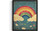 Rainbow-topaz Art Print Poster