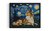 Shetland Sheepdog Art Print  Poster
