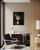 Cheetah Art  Print Poster