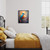 Kingfisher Art Print  Poster