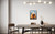 Lemming Art Print  Poster