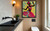 Africa Dance Art Print  Poster