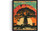 Baobab Tree Art Print Poster