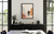 Man and Womann  Art Print Poster