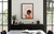 Praying Art Print Poster