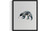 Anteater Art Print Poster