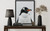 Penguin Art Print Poster 2
