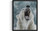 Polar Bear Art Print Poster